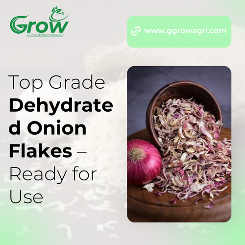 Top Grade Dehydrated Onion Flakes – Ready for Use.png