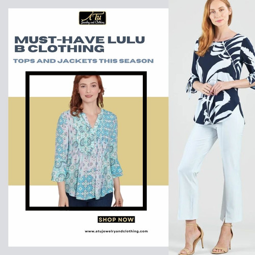 Must Have Lulu B Clothing Tops and Jackets This Season.jpg