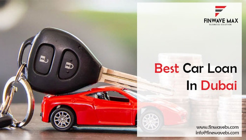 Best car loan in Dubai.jpg