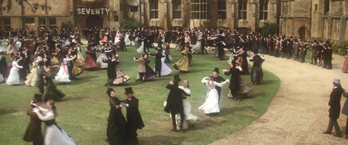 HEAVEN'S GATE 01.jpg