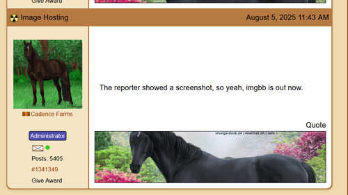 Screenshot 2025 08 05 163629