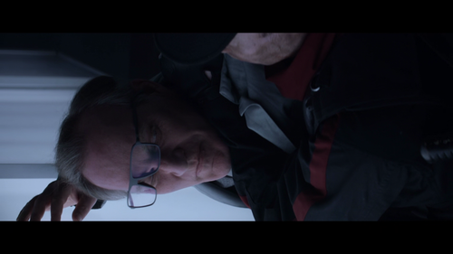 vlcsnap 2025 08 06 00h24m11s471