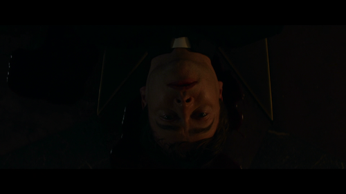 vlcsnap 2025 08 06 00h23m56s869