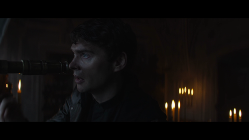 vlcsnap 2025 08 06 00h24m01s262