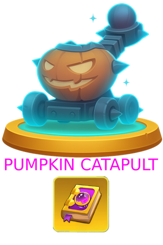 Pumpkin Catapult.png