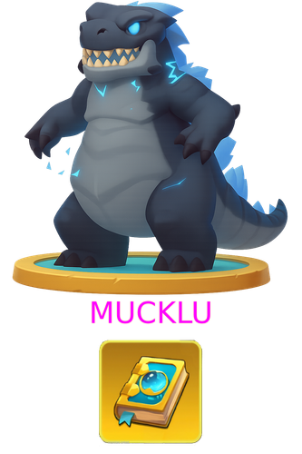 MUCKLU.png