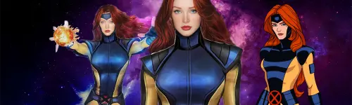 1000banner300JG.webp