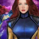 1000banner300JG