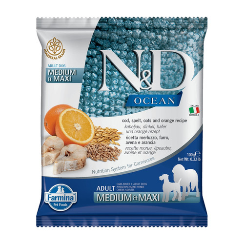 image WH 1200x1200px (57).jpg
