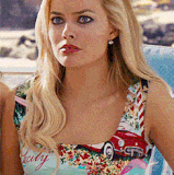 566b02463dd3146049a5f1bffb5e4934.gif
