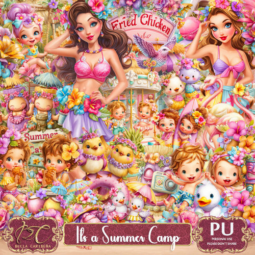 BC ItsASummerCamp.jpg