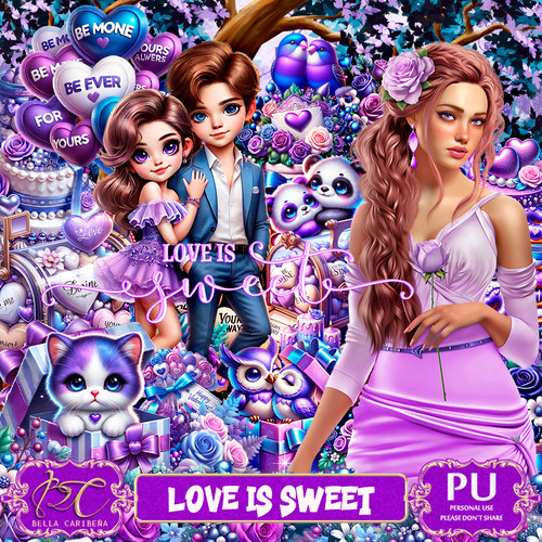 BC LoveIsSweet.jpg