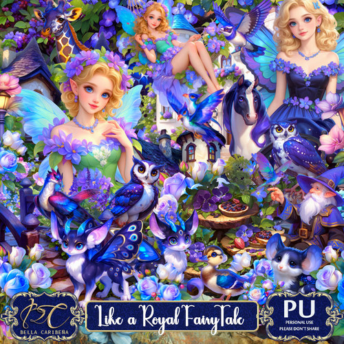 BC LikeARoyalFairytale.jpg