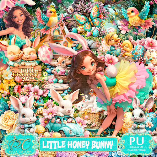 BC LittleHoneyBunny.jpg