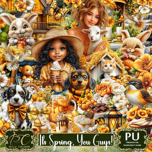 BC ItsSpringYouGuys.jpg