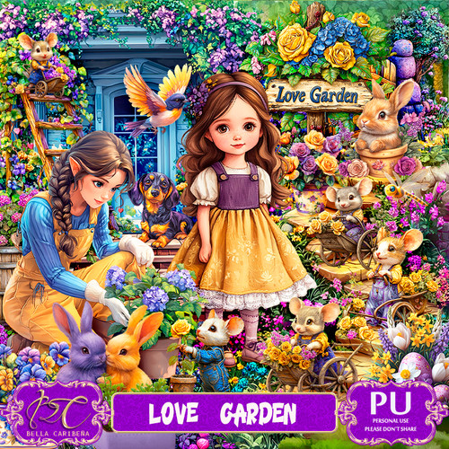 BC LoveGarden.jpg