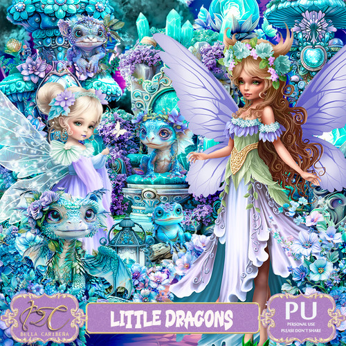 BC LittleDragons.jpg