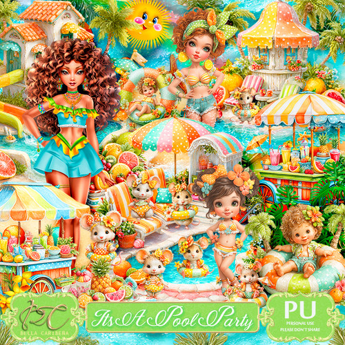 BC ItsAPoolParty.jpg