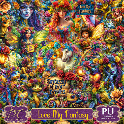 BC LoveMyFantasy.jpg