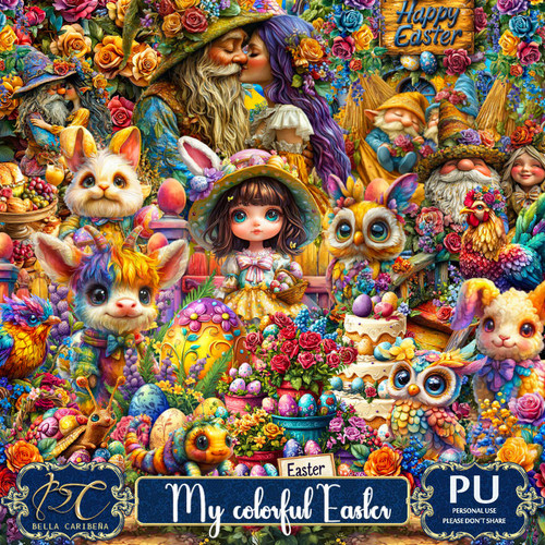 BC MyColorfulEaster.jpg