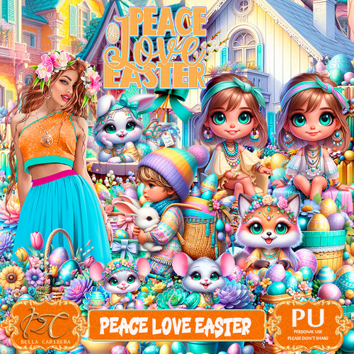 BC PeaceLoveEaster.jpg