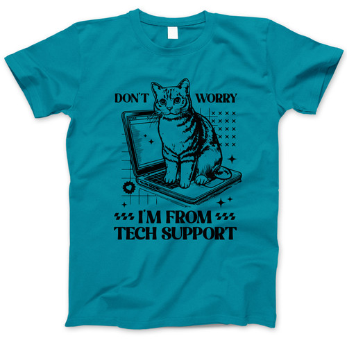 Photograph of four blank t-shirts greys beige and army green. Clipping path included. Ready for your.jpg