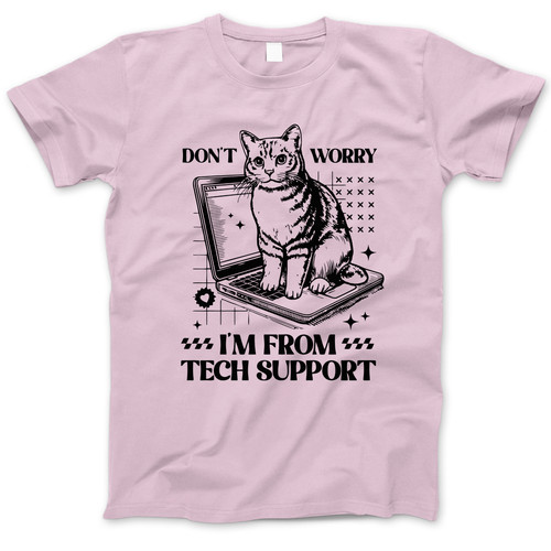 Photograph of four blank t-shirts greys beige and army green. Clipping path included. Ready for your.jpg