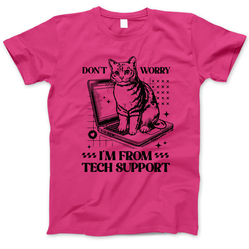 Photograph of four blank t-shirts greys beige and army green. Clipping path included. Ready for your.jpg