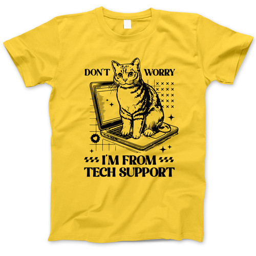 Photograph of four blank t-shirts greys beige and army green. Clipping path included. Ready for your.jpg