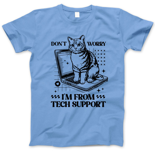 Photograph of four blank t-shirts greys beige and army green. Clipping path included. Ready for your.jpg