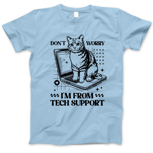 Photograph of four blank t-shirts greys beige and army green. Clipping path included. Ready for your.jpg