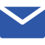 email.png