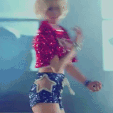 hyomintightbody.gif