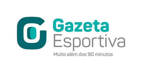 São Paulo: desvendando o potencial do clube no cenário futebolístico atual