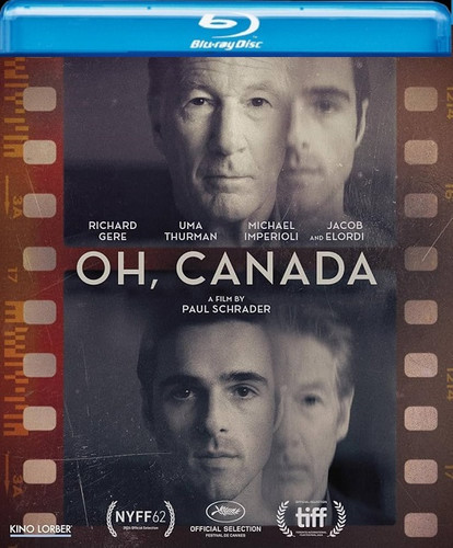 71rsRU8l0dL. UF894,1000 QL80 .jpg