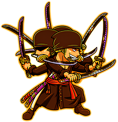 zoro 03(1) (1).png