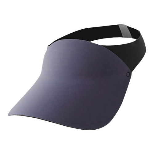 1 ダークパープル.jpg