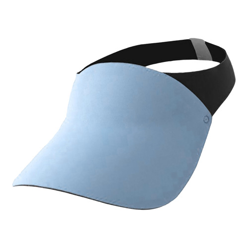 1 スカイブルー.jpg