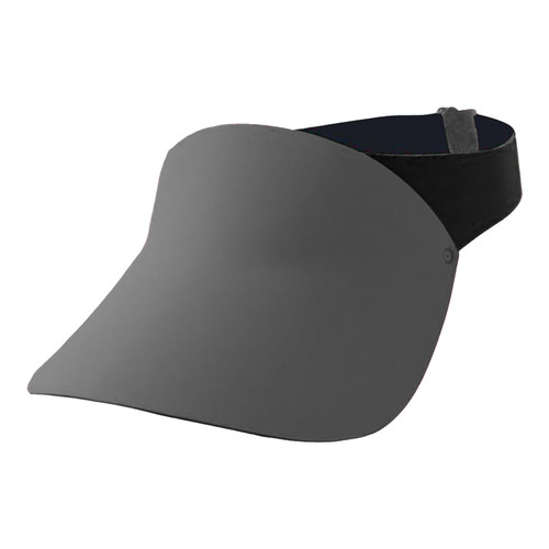 1 ダークグレー.jpg