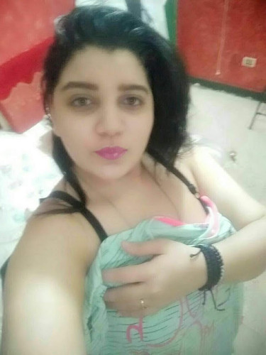 مشاهد سكس عربية | صور عربيات مولعة FPk66mX.md