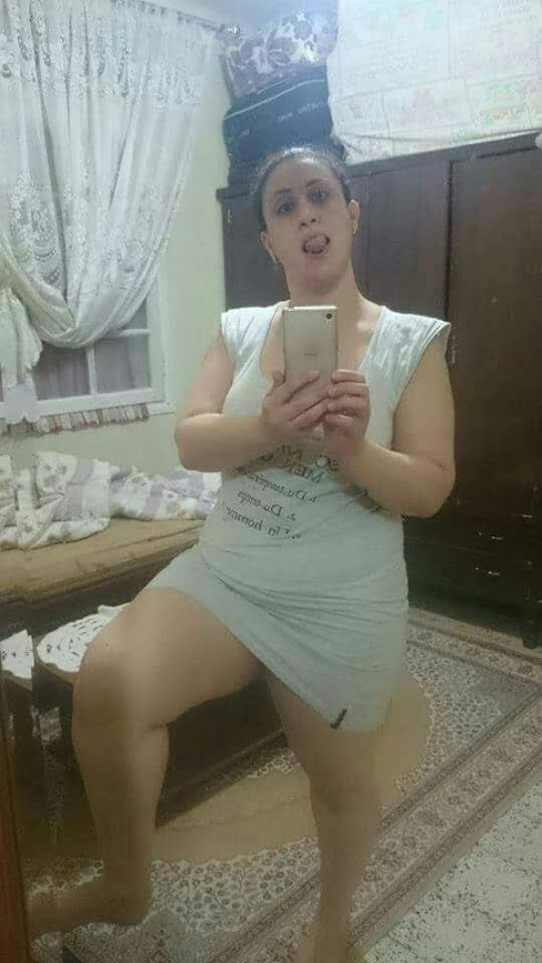 مشاهد سكس عربية | صور عربيات مولعة FPk6Eqx