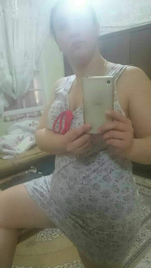 مشاهد سكس عربية | صور عربيات مولعة FPk6G0Q