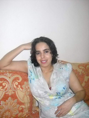 مشاهد سكس عربية | صور عربيات مولعة FPk6Nzg.md