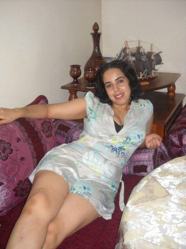 مشاهد سكس عربية | صور عربيات مولعة FPk6OXa.md