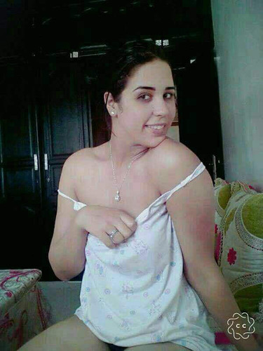 مشاهد سكس عربية | صور عربيات مولعة FPk6czu.md