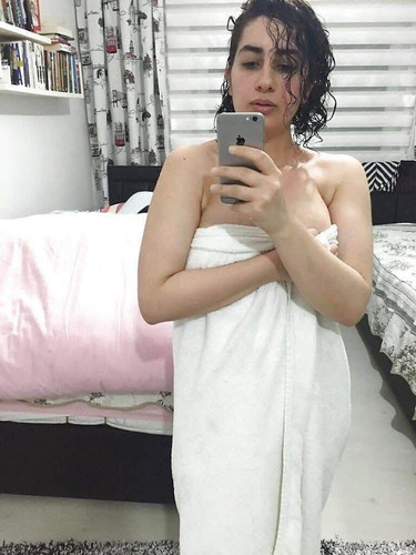 مشاهد سكس عربية | صور عربيات مولعة FPk6jmF.md