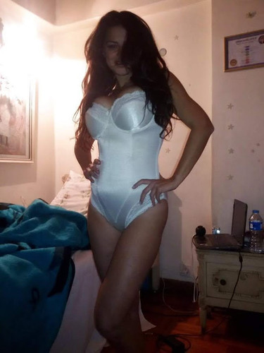 مشاهد سكس عربية | صور عربيات مولعة FPk6p7S.md