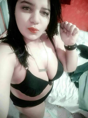 مشاهد سكس عربية | صور عربيات مولعة FPk6sXs.md