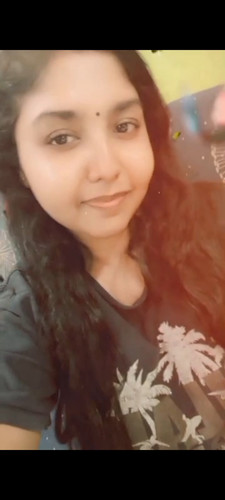 Screenshot 20250806 102659.jpg