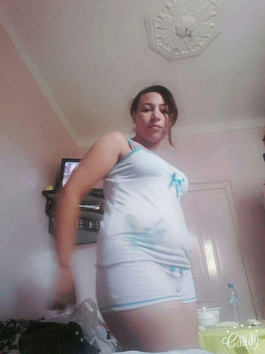 مشاهد سكس عربية | صور عربيات مولعة FPkP9p9.md